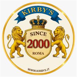 Kirby'S Garden, Frattocchie orari di apertura