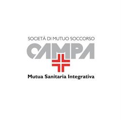 Campa Mutua Sanitaria Integrativa Societa' Di Mutu, Bologna orari di apertura