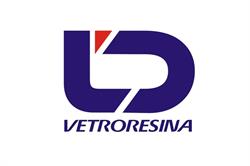 LD Vetroresina, Ruffano orari di apertura