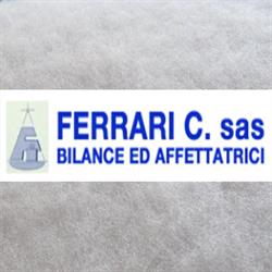 Ferrari C., Milano orari di apertura