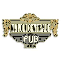 Napoli Centrale, orari di apertura