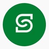 Sarp SNC, Castelfranco Veneto orari di apertura