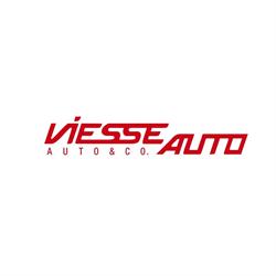Viesse Auto SRL, Milano orari di apertura