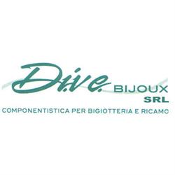 Di.Ve. Bijoux, Settimo Milanese orari di apertura