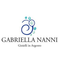 Gabriella Nanni, Firenze orari di apertura