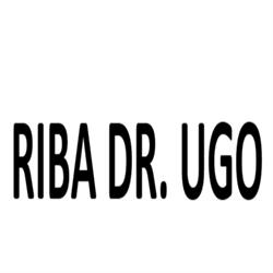 Riba Dr. Ugo, Torino orari di apertura