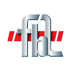F.B.L. Food Machinery, Sala Baganza orari di apertura