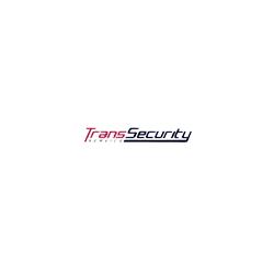 Trans Security Service, Colognola ai Colli orari di apertura
