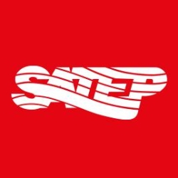 Satep SRL, Bernareggio orari di apertura