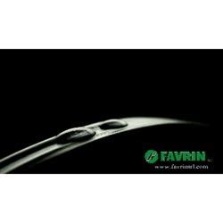 Favrin SRL, Valdobbiadene orari di apertura