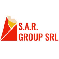 S.A.R. GROUP, Galliate Lombardo orari di apertura