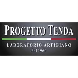 Progetto Tenda, Valledoria orari di apertura