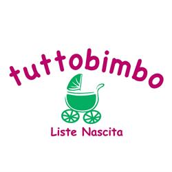 Tuttobimbo, Pescia orari di apertura
