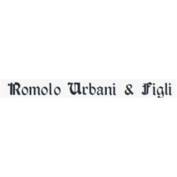 Romolo Urbani e Figli, Vicenza orari di apertura