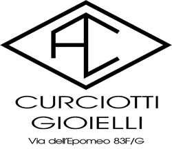 F. Lli Curciotti, Napoli orari di apertura
