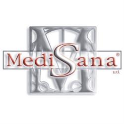 Medisana Ambulatorio Polispecialistico, Gallarate orari di apertura