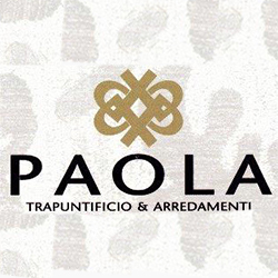 Cloto - Arredamenti Tappezzeria Paola, Olbia orari di apertura