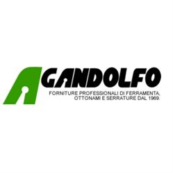 Ferramenta Gandolfo Maniglie- Abbigliamento da Lavoro Asti e Provincia, orari di apertura