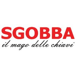 Sgobba Il Mago delle Chiavi, Bari orari di apertura
