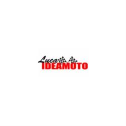 Luca Ideamoto, Asolo orari di apertura
