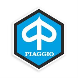 Milano Srl - Centro Assistenza Autorizzata PIAGGIO, orari di apertura