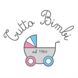 Tutto Bimbi, Noventa Padovana orari di apertura