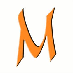 Il Mercante di Sogni, Bologna orari di apertura