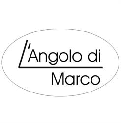 L'angolo di Marco, Rovereto orari di apertura