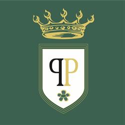 Profumeria Parenti SRL, Roma orari di apertura
