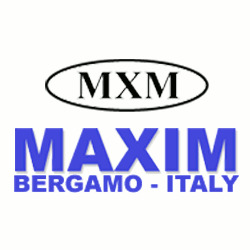Maxim, Bergamo orari di apertura
