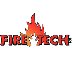 Firetech Gmbh Srl, Lana orari di apertura