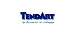 Tend Art, Torino orari di apertura