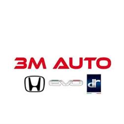 3M Auto Concessionario Honda - EVO, Firenze orari di apertura