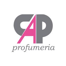 Cap Profumeria SRL Perugia, Ponte San Giovanni - Orari di apertura