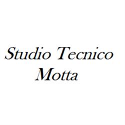 Studio Motta geom. Ugo e geom. Paolo, Revello orari di apertura
