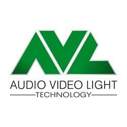 A.v.l. Technology SRL, Gorle orari di apertura