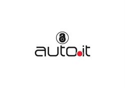 Auto It, Agliana orari di apertura