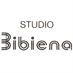 Studio Bibiena Ambulatorio Medico Dentistico Specializzato, Mantova orari di apertura