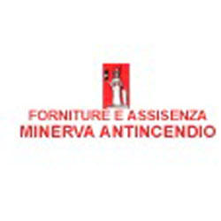 Minerva Antincendio, Garlasco orari di apertura