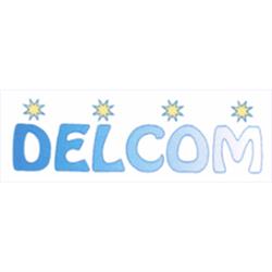Delcom, Misterbianco orari di apertura