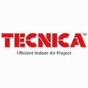 Tecnica SRL, Rolo orari di apertura
