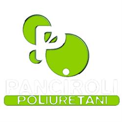 Panciroli Poliuretani Srl, Reggio Emilia orari di apertura