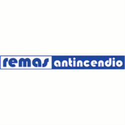 Remas Antincendio, Arezzo orari di apertura