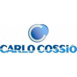 Cossio Geom. Carlo, Udine orari di apertura