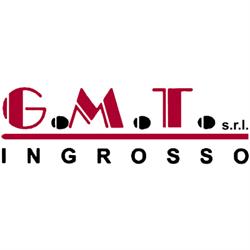 G.M.T., Torino orari di apertura