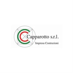 Capparotto, Mestrino orari di apertura