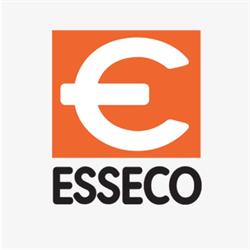 Esseco, Trecate orari di apertura