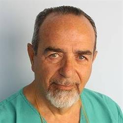Contreas Prof. Vito, Roma orari di apertura