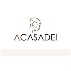 Casadei Dr. Alessandro, Venezia orari di apertura