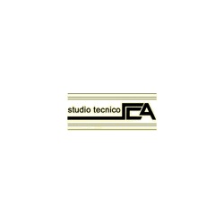 Studio Tecnico S.C.A. Geom. Campo Salvatore, Cinisello Balsamo orari di apertura